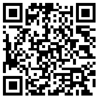 QR Code for bitcoin:Xh8Fnc8dmss5c8d7hQEDJ3L6SoSYX8ZsP9