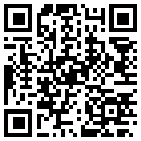 QR Code for bitcoin:Xh8NTckQStU4k7ujmQ2TSC2wyVsZPp766u