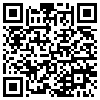 QR Code for bitcoin:Xh8P3RtW9fHrWH2brrUTf3e9MX8sD3jpfX