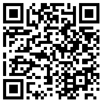 QR Code for bitcoin:Xh8YHFTc9Qtk2t1MHa2zRdnnaBnjvqDtz2