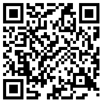 QR Code for bitcoin:Xh8t8Zj3o7gy3pJreV2JMyfcXfMwthZBZu