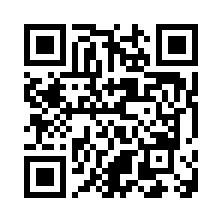 QR Code for bitcoin:Xh91ceASPR1ejEasM3FHtQ8BbvGr9kov31