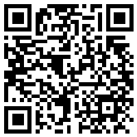 QR Code for bitcoin:XhA87nnnX2RHunEUZmfVtotDDSbazxfsdL