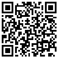 QR Code for bitcoin:XhAzD6H8gcm8CsAYtD9CkY53szqav7QxSW