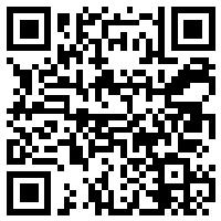 QR Code for bitcoin:XhB5WoVBBCFSYHc6UgLWijwZW22EB6vGe2