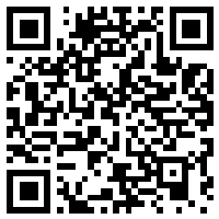 QR Code for bitcoin:XhB7aEeL7MZccFUWgR1ucQULVB4RC5pKZo