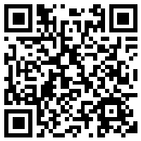 QR Code for bitcoin:XhBBFgVJH8csZkxqRJCdk3dk8c5aaGysNT