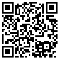 QR Code for bitcoin:XhBCFKwuPRroFZPCxmjzZGC4QUAXYBWsPq