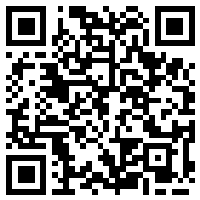 QR Code for bitcoin:XhBFkQ2GFckQ8EGrbRSXRXnTidGfrybseq
