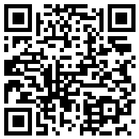 QR Code for bitcoin:XhBHW91eZxNe4CgKVKNLaYAHThe7SLc9FF