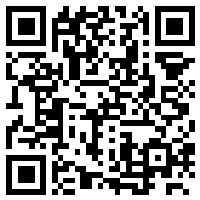 QR Code for bitcoin:XhBaRhCkSkawidBNDhfcwxPs2bd2pXdEBE