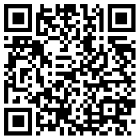 QR Code for bitcoin:XhBdLWae4muv79zukHaC1wkdrU7w2Sy5id