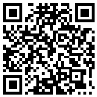QR Code for bitcoin:XhBe5CM7dsjoD8nMbh6uiVcAH7eq6Tdgeq