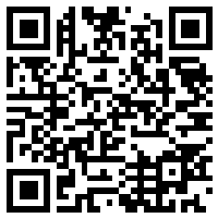 QR Code for bitcoin:XhCEkZQvdcP9ro8L2h5dcSwTixNyutkEG3