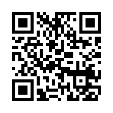 QR Code for bitcoin:XhCfcisARB8dzGoyVWcS8jWMm1rgQLjCsf