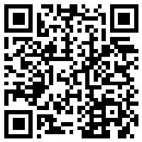 QR Code for bitcoin:XhChDqtS5Zk5w2AKhdGbNDCLpAwxGG5HVa