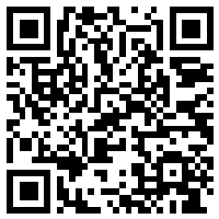 QR Code for bitcoin:XhCivQfAD88PycXh9GJgGosxy5QyaSj4Fn