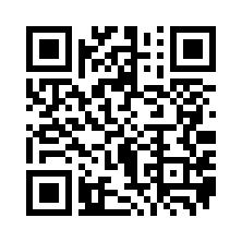 QR Code for bitcoin:XhCs3VQ3ZWvsdDPMFTsA9f7TNauwHkxCeH