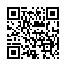 QR Code for bitcoin:XhCsfGDud2P8uwPtXApzdV17L8aSizjBzR