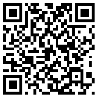 QR Code for bitcoin:XhD86vAbtdVpBd9Sxtwpvm6dig99EoRv5J