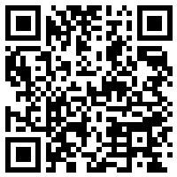 QR Code for bitcoin:XhDaYYRfSqQMMan8Hv1yRVMQugZsYK8Co7
