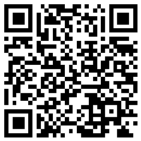 QR Code for bitcoin:XhDg7MFRhNLEGoXCk6383KwkvCTrF1dNhT