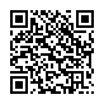 QR Code for bitcoin:XhEG9ryCq8FWEh7363ww38igdQJMdSCGkL
