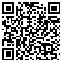 QR Code for bitcoin:XhENY9jHi4Fm6NmexTMtpBcsCdgxGT7kzo