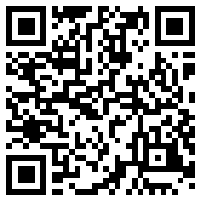 QR Code for bitcoin:XhEdiLWnFpz7EFbXFHat6AVBwpZUBNtueP