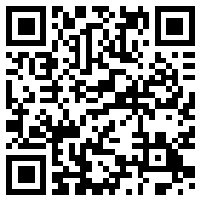QR Code for bitcoin:XhEesMjgLEZSW9WGsMENtemBKEmdoWCMkz