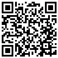 QR Code for bitcoin:XhExC2GJwGDLvrZBV8QeiYVofjzHDquUPG