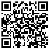 QR Code for bitcoin:XhF3eWY6F2u9bkfHynsEPpvUkWDuwkEhWM