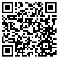 QR Code for bitcoin:XhFAPbu6nuK69w8AnaSB9FyhNKTECT6Cty