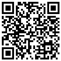 QR Code for bitcoin:XhFBCvbvCKfoGGEaNRdAui6pB1jzvhKHrf