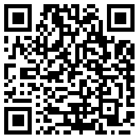 QR Code for bitcoin:XhFNzfZMoRiAKzSm2i8qR7dLSkDJJuq6Mu
