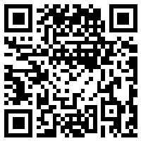 QR Code for bitcoin:XhFUShYPw5KKPZe5PqTyGozTVLRLrKn7Py