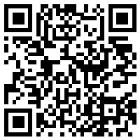 QR Code for bitcoin:XhFj9VLgEYKVzrnohpyFox9Dxpam3TVRZx