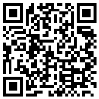 QR Code for bitcoin:XhFsx18uZarqMRLxAXvGLNWQunmaXYF2cr