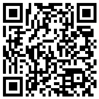 QR Code for bitcoin:XhFwvsqHiRLmMX2YdzCenHQWDaAyWFVks2