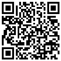 QR Code for bitcoin:XhFyoPgs3PA8chbjdmzo9kYLfXJSriVDLU