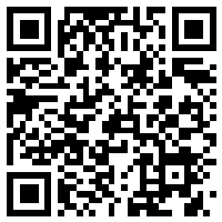 QR Code for bitcoin:XhG2Z3Gp7ogAgcWWmbFZPLcbJqzkYLap2G
