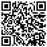 QR Code for bitcoin:XhG36P9gE82j7CQL96GFZGDye5NWGSyGuo