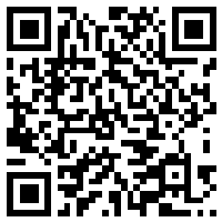 QR Code for bitcoin:XhGeEX99n14d2bXgz2WZUM8E9jFLCdt2FD