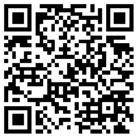 QR Code for bitcoin:XhHTyxvnLPjoxjAL3tk8MLwN9SRCtQfdxM