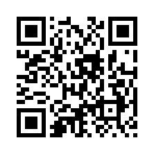 QR Code for bitcoin:XhJRfDLWP5mB5AeRy9eyvWwkebSNxYChHa