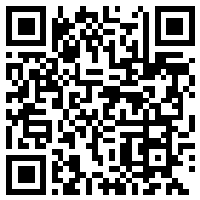 QR Code for bitcoin:XhJSGGE9FN3L6Gf7xAdAxDPKzdZwzzViDr