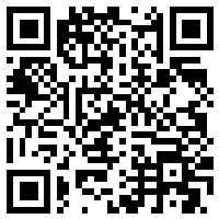QR Code for bitcoin:XhJb8Xp6QLRVCdpxsVYjk5UBv5r5Wi8A7B