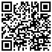 QR Code for bitcoin:XhJsEWMcf9URMi5M8HhxCN4vHVj3KBmLF6