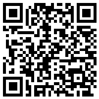 QR Code for bitcoin:XhJsjxiir5nwBdNStdU3wkvvwdPdVsJkfF