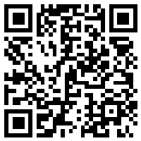 QR Code for bitcoin:XhJydHMdF9CC8swJqUrUVuTP486S1D5dBf